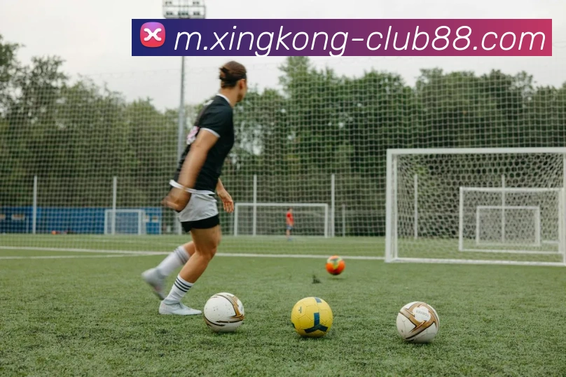 星空娱乐服务体系